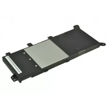 2-Power 7,6 V 4840 mAh litium-polymeeri kannettavan tietokoneen akku, akku