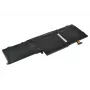 2-Power 7,4 V 6520 mAh Li-Polymer kannettavan tietokoneen akku, akku