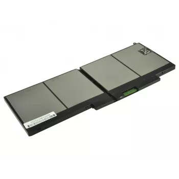 2-Power 7,4 V 6900 mAh Li-Polymer kannettavan tietokoneen akku, akku