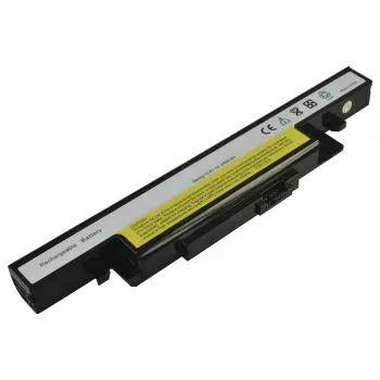 2-Power 10,8 V 4400 mAh Li-Ion kannettavan tietokoneen akku, akku