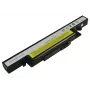 2-Power 10,8 V 4400 mAh Li-Ion kannettavan tietokoneen akku, akku