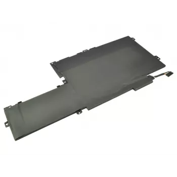 2-Power 7,4V 7800mAh 58Wh Li-Polymer kannettavan tietokoneen akku, akku