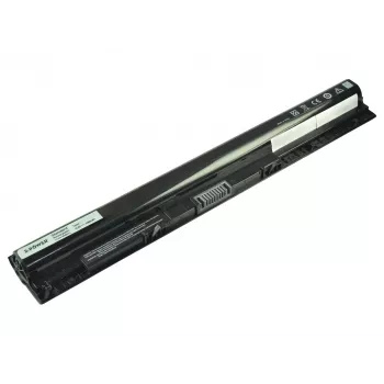 2-Power 14.8V 2200mAh Li-Ion kannettavan tietokoneen akku, akku