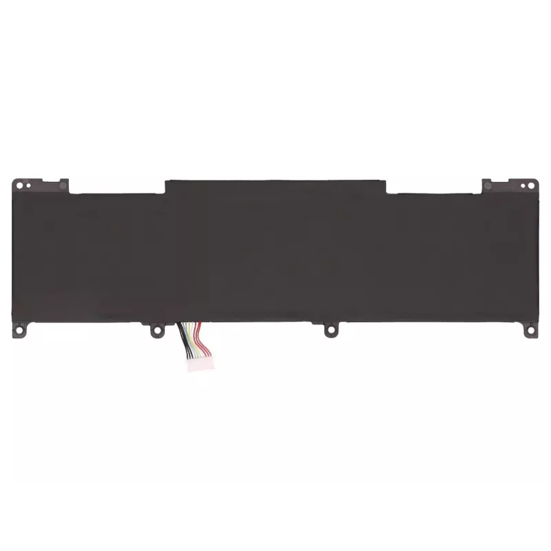 2-Power CBP3763A kannettavan tietokoneen varaosa akku
