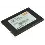 2-Power 256GB SSD 2.5 SATA 6Gbps 7mm, 256 GB, 2,5 tuuman, 6 Gbit/s