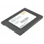 2-Power 512GB SSD 2.5 SATA 6 Gbit/s 7 mm, 512 GB, 2,5 tuuman, 6 Gbit/s