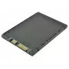 2-Power 512GB SSD 2.5 SATA 6 Gbit/s 7 mm, 512 GB, 2,5 tuuman, 6 Gbit/s