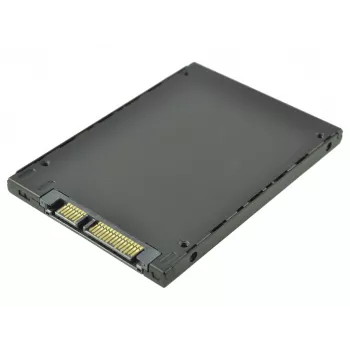 2-Power 512GB SSD 2.5 SATA 6 Gbit/s 7 mm, 512 GB, 2,5 tuuman, 6 Gbit/s