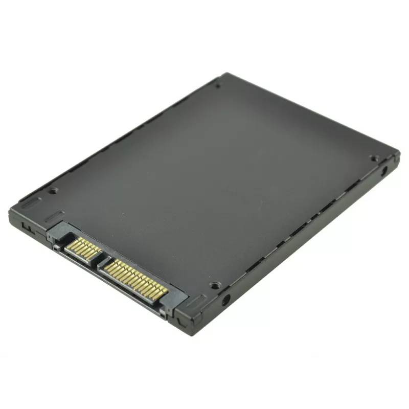 2-Power 512GB SSD 2.5 SATA 6 Gbit/s 7 mm, 512 GB, 2,5 tuuman, 6 Gbit/s