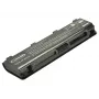 2-Power 10,8 V 5200 mAh Li-Ion kannettavan tietokoneen akku, akku