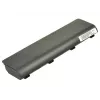 2-Power 10,8 V 5200 mAh Li-Ion kannettavan tietokoneen akku, akku