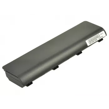 2-Power 10,8 V 5200 mAh Li-Ion kannettavan tietokoneen akku, akku