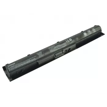 2-Power 14,8 V 2200 mAh 33 Wh Li-Ion kannettavan tietokoneen akku, akku