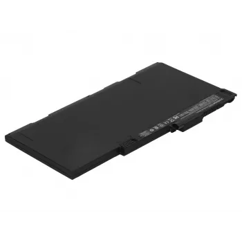2-Power 11,1 V 33 Wh 3000 mAh Li-Polymer kannettavan tietokoneen akku, akku