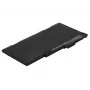 2-Power 11,1 V 33 Wh 3000 mAh Li-Polymer kannettavan tietokoneen akku, akku