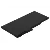 2-Power 11,1 V 33 Wh 3000 mAh Li-Polymer kannettavan tietokoneen akku, akku