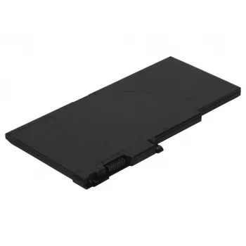 2-Power 11,1 V 33 Wh 3000 mAh Li-Polymer kannettavan tietokoneen akku, akku