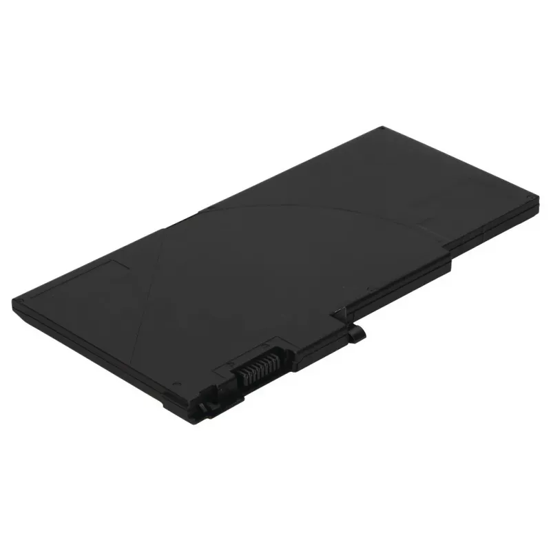 2-Power 11,1 V 33 Wh 3000 mAh Li-Polymer kannettavan tietokoneen akku, akku