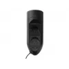 Duracell 175W Twin EU Socket invertteri, yleiskäyttöinen, sisäkäyttöön, 12 V, 175 W, 12 V, DC1-to-DC2