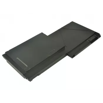 2-Power 11,1 V 3000 mAh 33 Wh Li-Ion kannettavan akku, akku