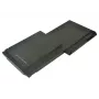 2-Power 11,1 V 3000 mAh 33 Wh Li-Ion kannettavan akku, akku