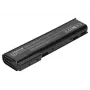 2-Power 10,8V 5200mAh Li-Ion kannettavan akku, akku