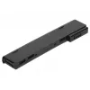 2-Power 10,8V 5200mAh Li-Ion kannettavan akku, akku