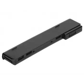 2-Power 10,8V 5200mAh Li-Ion kannettavan akku, akku