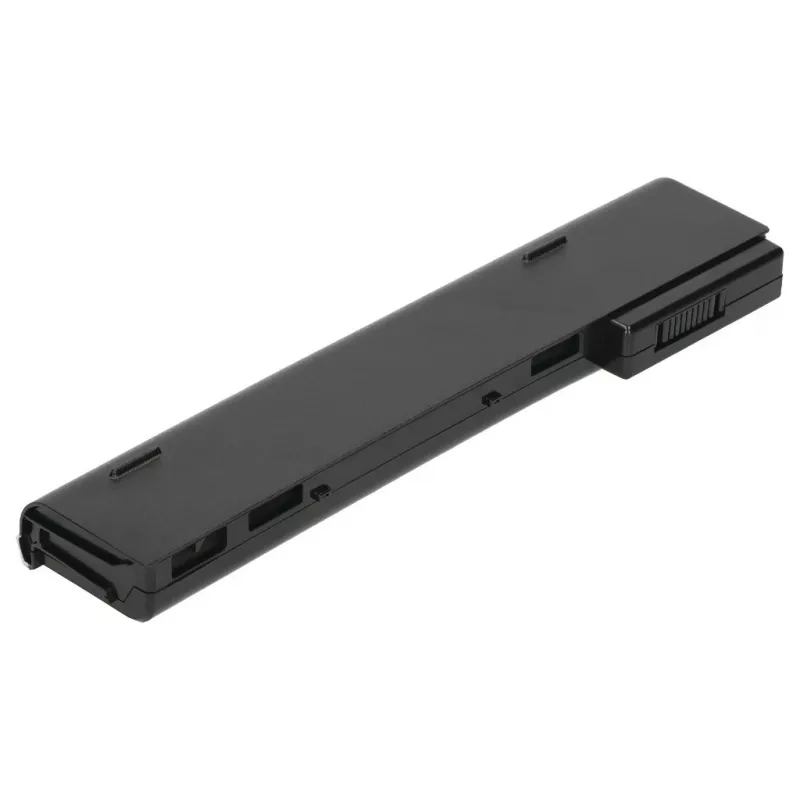2-Power 10,8V 5200mAh Li-Ion kannettavan akku, akku