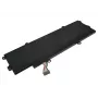 2-Power 11,1V 3800mAh Li-Polymer kannettavan akku, akku