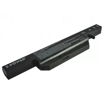 2-Power CBI3545A pääakku, 6400 mAh