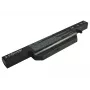 2-Power CBI3545A pääakku, 6400 mAh