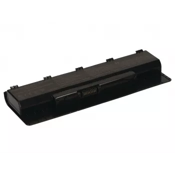 2-Power 10,8V 5200mAh Li-Ion kannettavan akku, akku