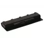 2-Power 10,8V 5200mAh Li-Ion kannettavan akku, akku