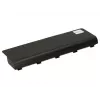 2-Power 10,8V 5200mAh Li-Ion kannettavan akku, akku