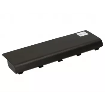 2-Power 10,8V 5200mAh Li-Ion kannettavan akku, akku