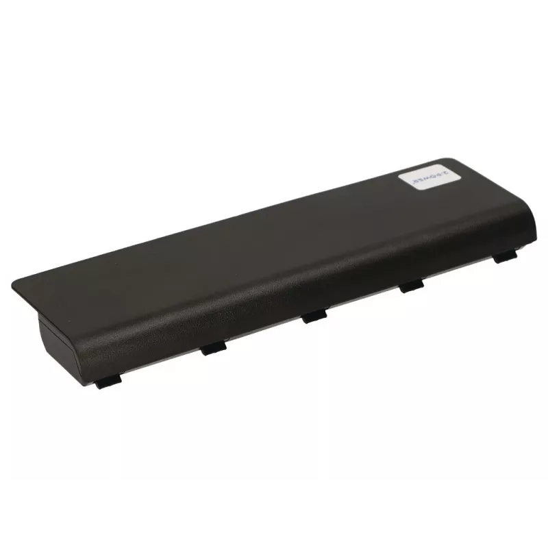 2-Power 10,8V 5200mAh Li-Ion kannettavan akku, akku