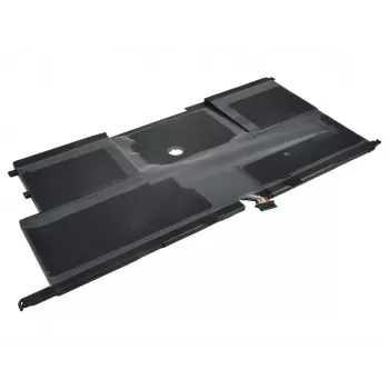 2-Power 15,2 V 3180 mAh Li-Polymer kannettavan akku, akku
