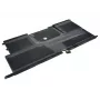 2-Power 15,2 V 3180 mAh Li-Polymer kannettavan akku, akku