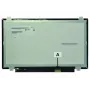 2-Power 14.0 WUXGA 1920X1080 LED matta IPS-näyttö, näyttö, 35,6 cm (14