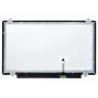 2-Power 14.0 1366x768 WXGA HD LED mattapintainen näyttö, näyttö, 35,6 cm (14