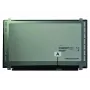2-Power 15.6 1920x1080 Full HD LED kiiltävä näyttö, näyttö, 39,6 cm (15,6