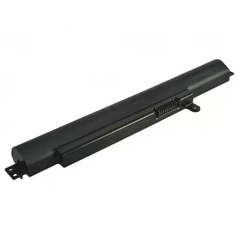 2-Power 11,25V 2600mAh Li-Ion kannettavan akku, akku