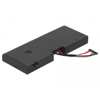 2-Power 14,8 V 5200 mAh litiumioni-kannettavan akku, akku