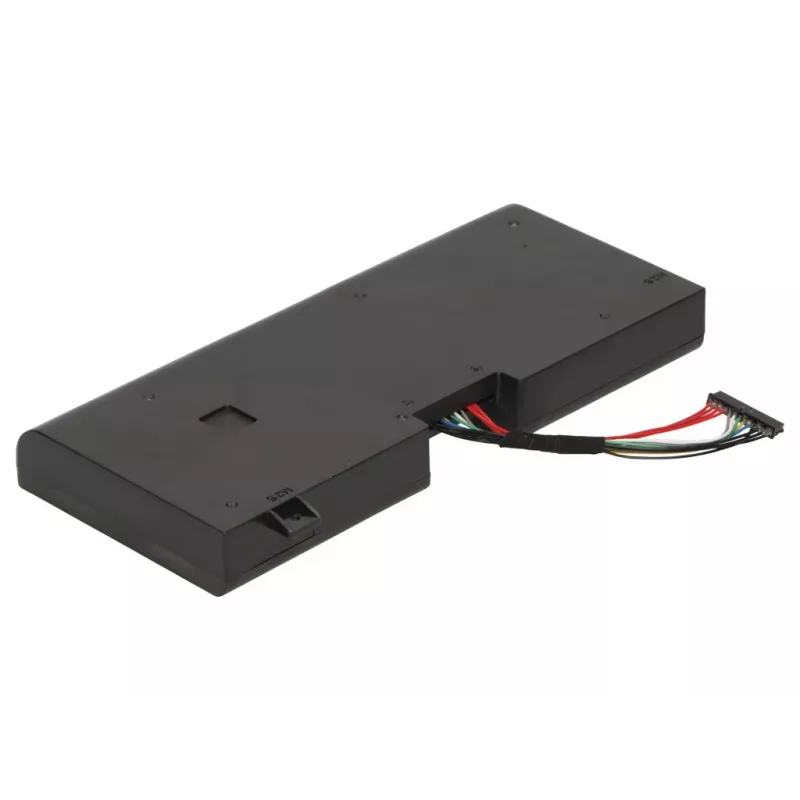 2-Power 14,8 V 5200 mAh litiumioni-kannettavan akku, akku