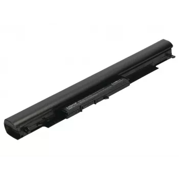 2-Power 14,8V 2600mAh Li-Ion kannettavan akku, akku