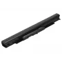 2-Power 14,8V 2600mAh Li-Ion kannettavan akku, akku