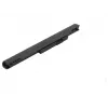 2-Power 14,8V 2600mAh Li-Ion kannettavan akku, akku