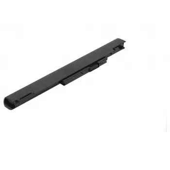 2-Power 14,8V 2600mAh Li-Ion kannettavan akku, akku