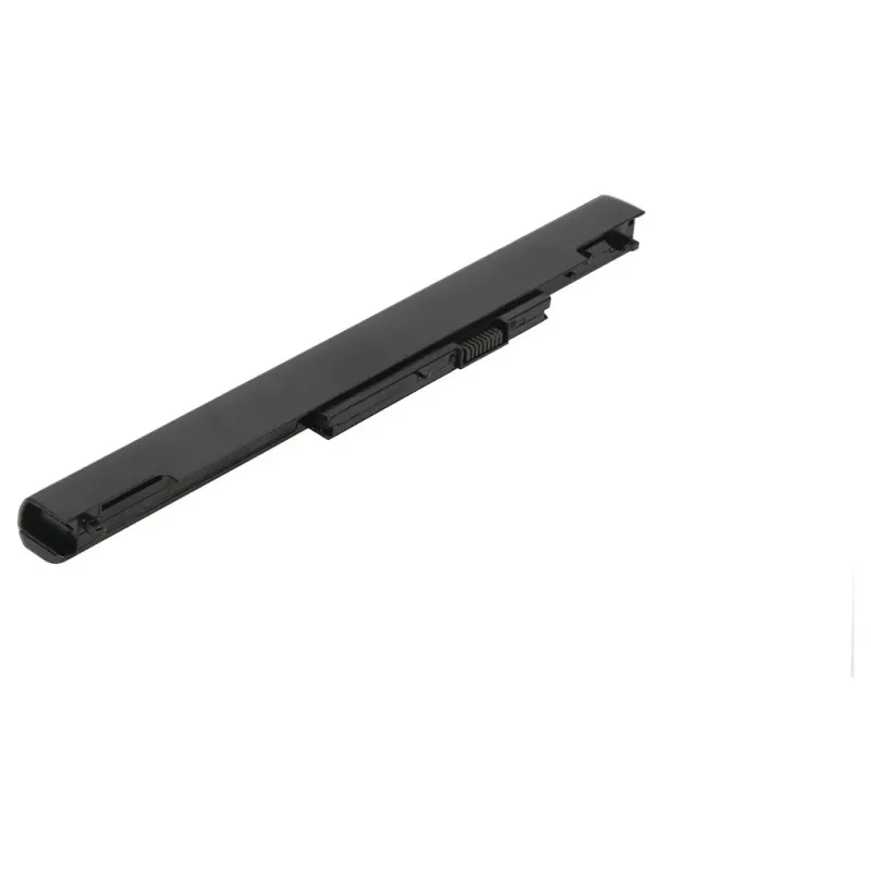 2-Power 14,8V 2600mAh Li-Ion kannettavan akku, akku